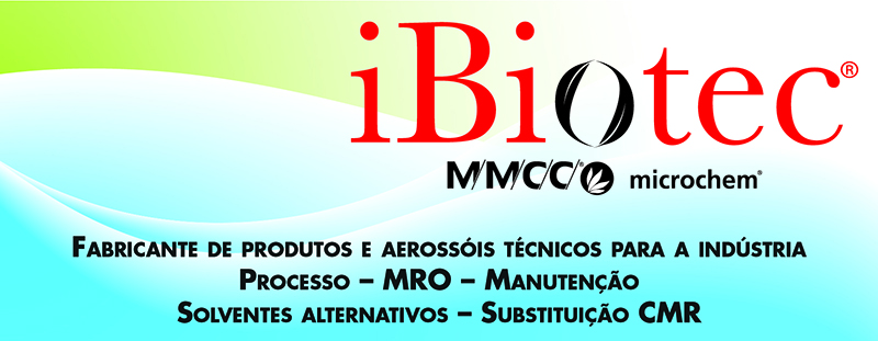 Massa lubrificante MoS2 — NEOLUBE  GR 140 — Ibiotec — Tec Industries